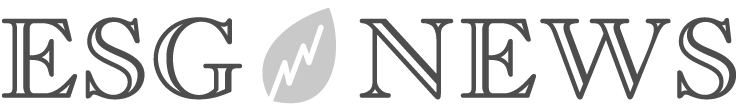 ESG News
