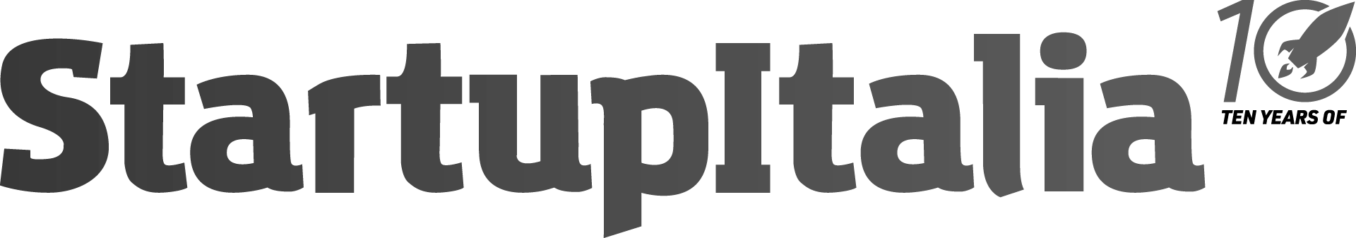 StartupItalia